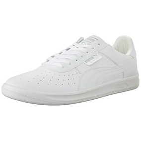 puma g vilas precio