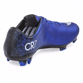 coupon code for nike mercurial victory v cr indoor azul gris coupon code for nike mercurial victory v cr indoor azul gris