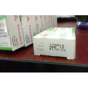 Candid cream 50gm price