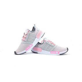 adidas nmd r1 netshoes