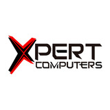 Xpert Computers