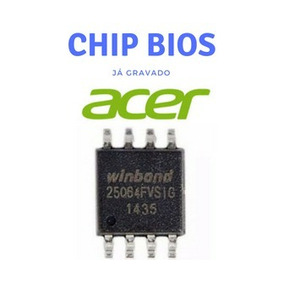 Acer Aspire E5-411 Realtek Audio Driver Drivers Acer Aspire E5-411 Realtek Audio