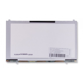 SAMSUNG NP530U3C-A04US CAMERA DRIVER WINDOWS XP SAMSUNG NP530U3C-A04US CAMERA WINDOWS 8.1 DRIVER DOWNLOAD