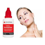 Dermaclear Despigmentante - Lidherma X30g