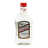 Aguardiente Antioqueño 750ml