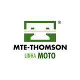 MTE Motos