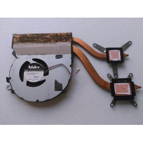Driver laptop sony vaio pcg-61311u for Windows 7 64bit download