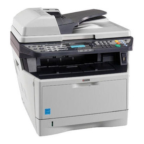 Kyocera ECOSYS FS-1135MFP MFP KX Drivers for Windows Kyocera ECOSYS FS-1135MFP MFP KX Windows