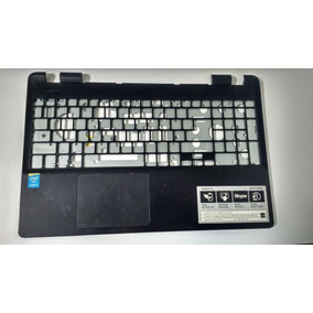 ACER ASPIRE 5710 TOUCHPAD WINDOWS 8 DRIVER ACER ASPIRE 5710 TOUCHPAD DRIVER