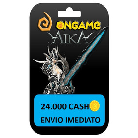 aika online warlock heaven sets aika online warlock heaven sets