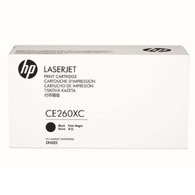 Driver hp lj m4555 for Windows 7 download