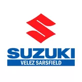 Suzuki Center