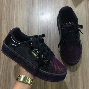 boca Pelágico Teoria da relatividade tenis adidas feminino sola alta - lusaguaalcanena.pt