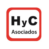 HyC Asociados
