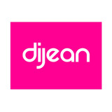 Dijean