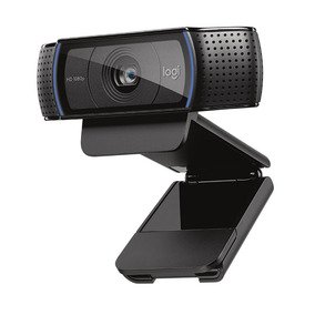 driver genius videocam gf112 download