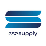 GSP Supply