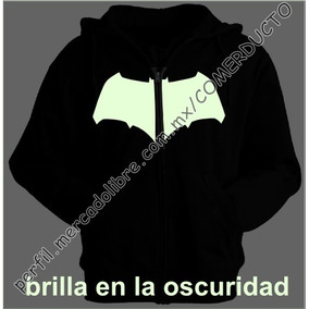 Sudaderas con capucha mujeres Sudaderas Mujer 2015