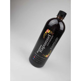Shampoo Rapunzel Zatarain( Solo Shampoo 1 Litro )