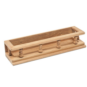 whitecap el cajon whitecap el cajon