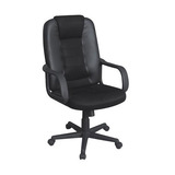 Cojin Lumbar Silla Oficina - Oficinas en Mercado Libre Chile Cojin Lumbar Silla Oficina - Oficinas en Mercado Libre Chile