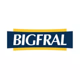 BIGFRAL