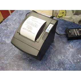 BIXOLON SRP-352PLUS II DRIVERS FOR WINDOWS DOWNLOAD Driver bixolon srp-352plus ii Windows vista