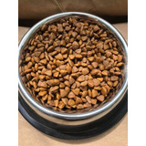 Adulto Raza Pequeña 20kg Granel +obsequio Leer Descripción