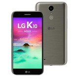 carinhas para celular lg t375 carinhas para celular lg t375