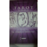 Anuncios similares