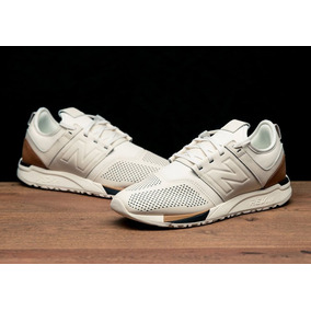 zapatillas new balance hombre argentina zapatillas new balance hombre argentina