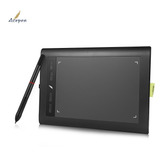 ACTECK AP-8000 DOWNLOAD DRIVER ACTECK AP-8000 DRIVERS WINDOWS XP