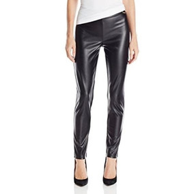 Ropa Calvin Leggins Bolsas Pantalones Klein Jeans En Calzado Y acZn1nqA
