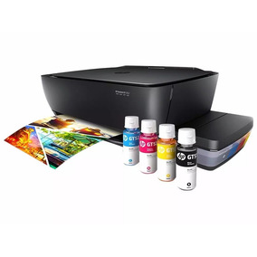 Hp ink tank 5820 Download Drivers HP INK TANK 5820 WINDOWS 8 X64 DRIVER