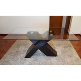 Base Pie Para Mesa De Vidrio - Comedor en Mercado Libre Argentina Base Pie Para Mesa De Vidrio - Comedor en Mercado Libre Argentina