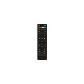 Control De Tv Hiteker en Mercado Libre México