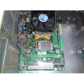 Biostar A780L3C Ver. 7.1 Treiber Windows 10 Driver UPDATE: Biostar A780L3C Ver. 7.1