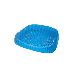 Silla En Herramientas Gel Cojin De Y Oficina Construcción Para vN8w0Onm