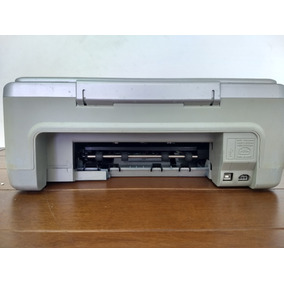 HP Q5763A PRINTER DRIVERS FOR MAC DOWNLOAD DRIVER: HP Q5763A PRINTER
