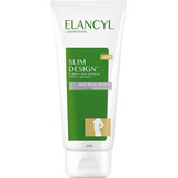 Elancyl Slim Design 45+ Flacidez Celulitis Rebelde 200ml
