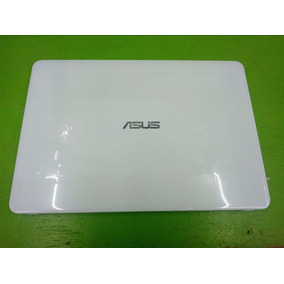 Asus K43BR Atheros BlueTooth Driver for Windows Download Drivers: Asus K43BR Atheros BlueTooth