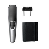 Rasuradora Philips 3-day Made Easy Series 3000