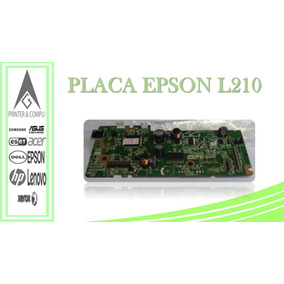 INTEL D845EP1 TREIBER WINDOWS XP DOWNLOAD DRIVER: INTEL D845EP1