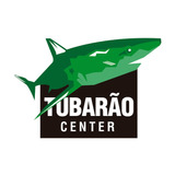 Tubarão Center