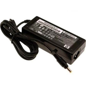 Compaq 421 Notebook Universal Camera Driver UPDATE Compaq 421 Notebook Universal Camera Driver