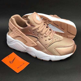 zapatillas guarache nike mujer zapatillas guarache nike mujer