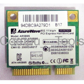 DRIVER WIRELESS ASUS EEE FOR WINDOWS 7 X64 DRIVER WIRELESS ASUS EEE FOR WINDOWS 7 X64