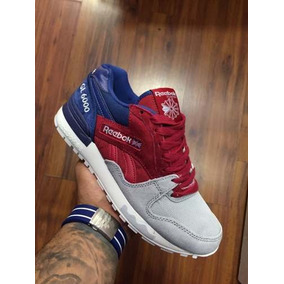 gl600 reebok