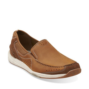Para Caballeros Casuales Libre Zapatos En Marca Mercado WDI29YHE