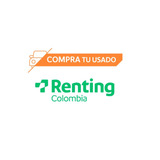Usados Renting Colombia